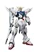 ROBOT魂<SIDE MS> ガンダムF91