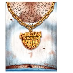 Aqua Teen Hunger Force, Vol. 7