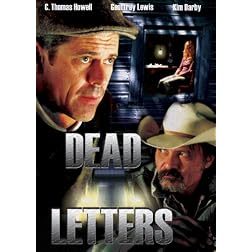 Dead Letters