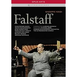 Falstaff (Sub Dts)