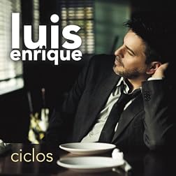 Luis Enrique: Ciclos