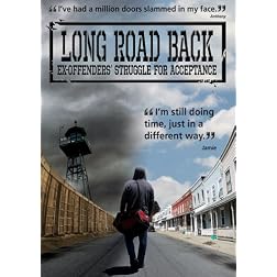 Long Road Back