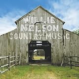 Country Music by Willie Nelson