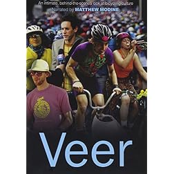 Veer