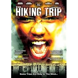 Hiking Trip