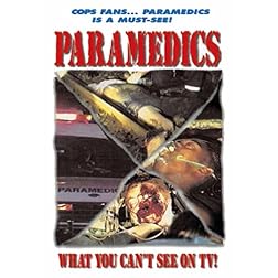 Paramedics 1