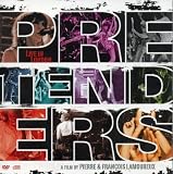 Live in London by The Pretenders