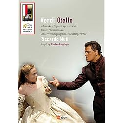 Otello