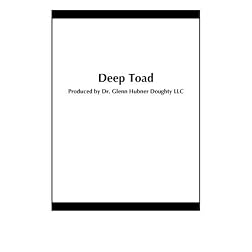 Deep Toad