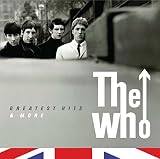 Greatest Hits & More (disc 2: & More) by The Who