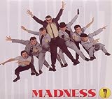 7 (disc 2) by Madness