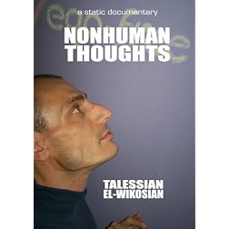 Nonhuman Thoughts