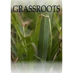 Grassroots