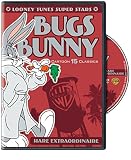 Get Dr. Devil And Mr. Hare On Video