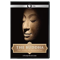 Buddha