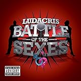Battle of the Sexes by Ludacris