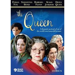 The Queen