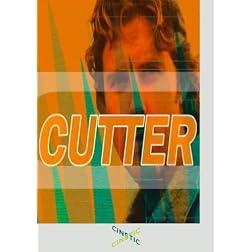 Cutter