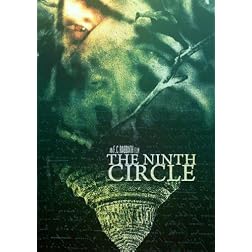 The Ninth Circle