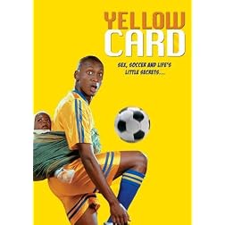 Yellow Card