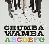 ABCDEFG by Chumbawamba