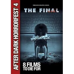 The Final