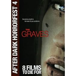 The Graves