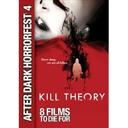 Kill Theory