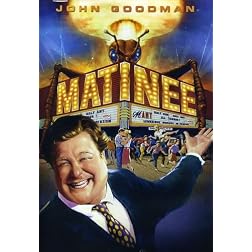 Matinee