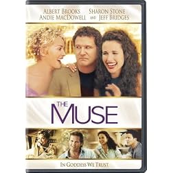 The Muse