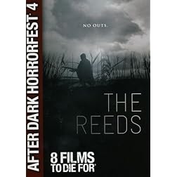 The Reeds