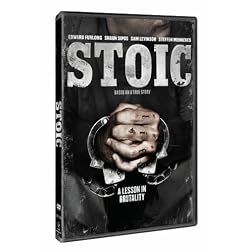 Stoic