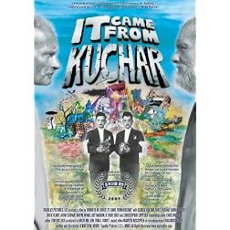 It Came From Kuchar