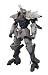 ブレイク ブレイド デルフィング (1/60スケールプラスチックキット)
