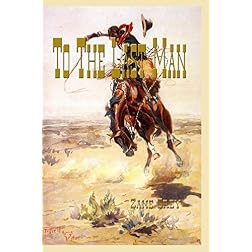 To The Last Man