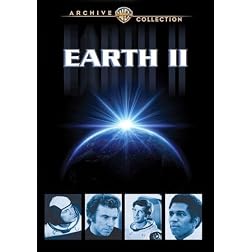 Earth II