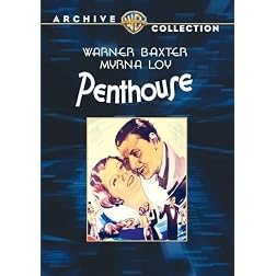Penthouse