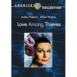 Love Among Thieves