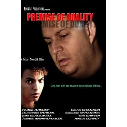 Premise of Duality