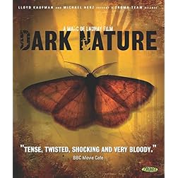 Dark Nature