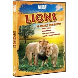Lions