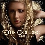 Lights by Ellie Goulding