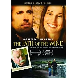 The Path of the Wind