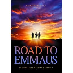 Road to Emmaus