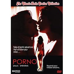 Porno