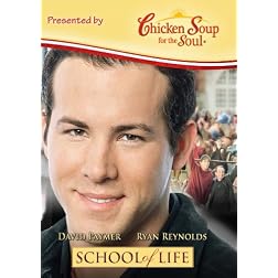 School of Life - Chicken Soup Version