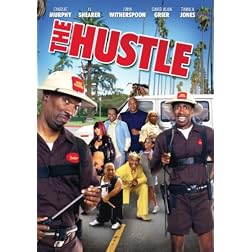 The Hustle