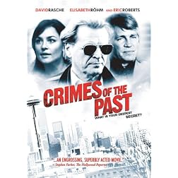 Crimes of the Past (Ac3)