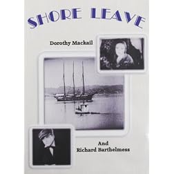 Shore Leave