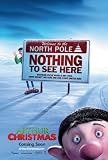 Get Arthur Christmas On Video